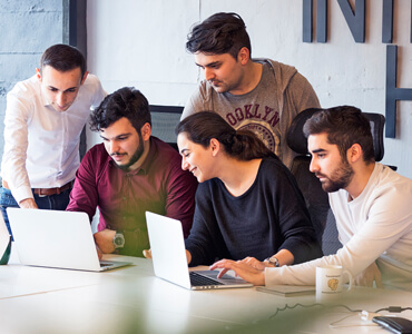 Magento 2 WAF and Rate Limiting Strategies