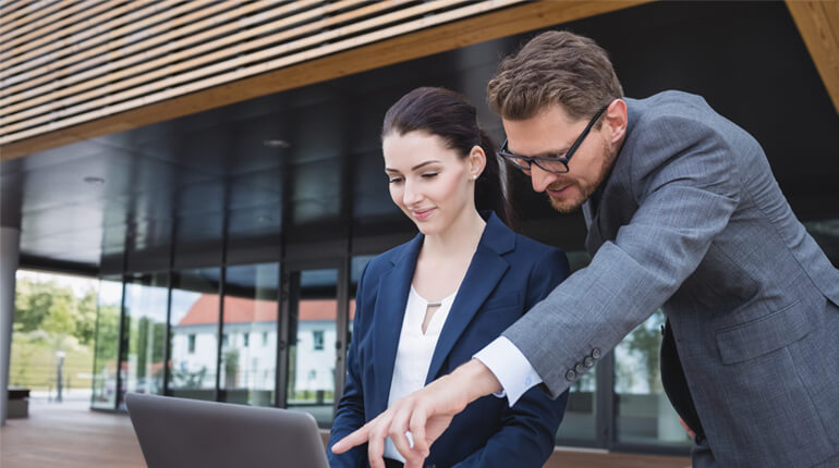 Magento performance optimization techniques and tools