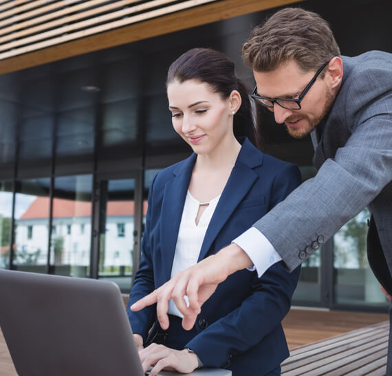 Magento data migration tools and processes
