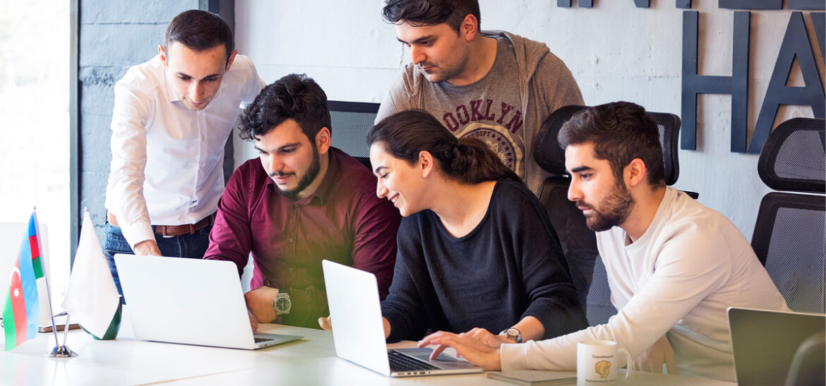 Magento 2 migration planning and strategy