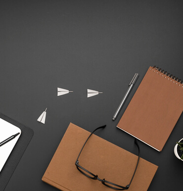 Responsive Magento 2 storefront on mobile and desktop devices