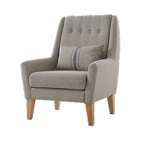 Magento SEO Suite Extension