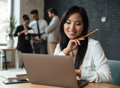 Magento development FAQ